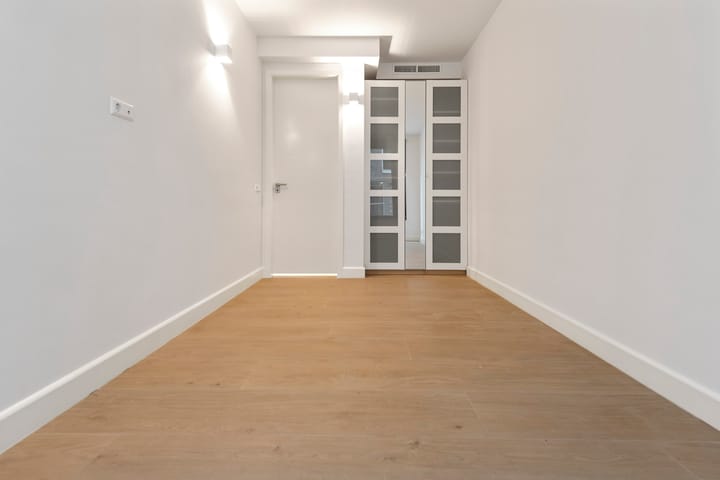 Foto 24 van Westerdoksdijk 433