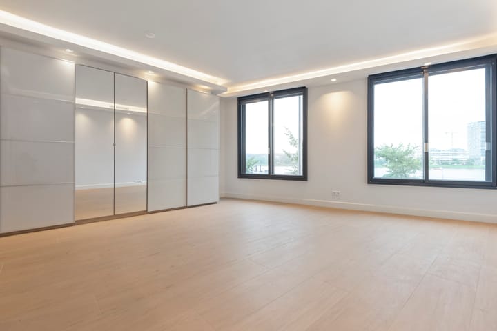 Foto 25 van Westerdoksdijk 433