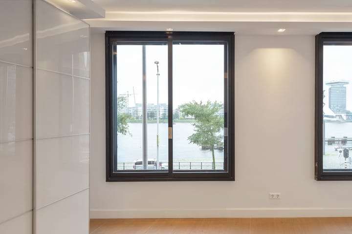 Foto 26 van Westerdoksdijk 433