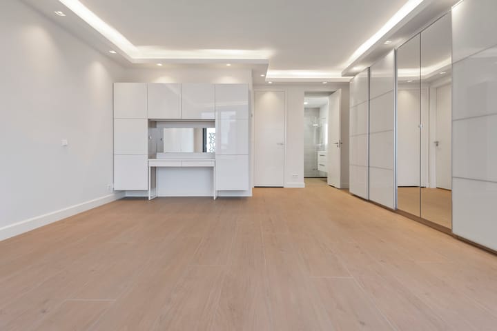 Foto 27 van Westerdoksdijk 433