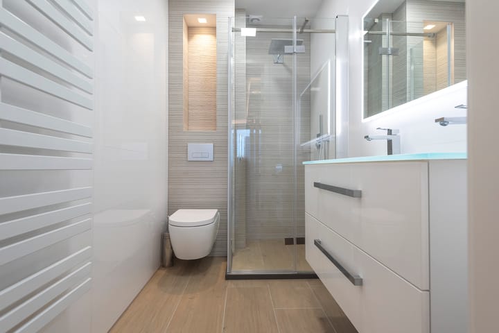 Foto 28 van Westerdoksdijk 433