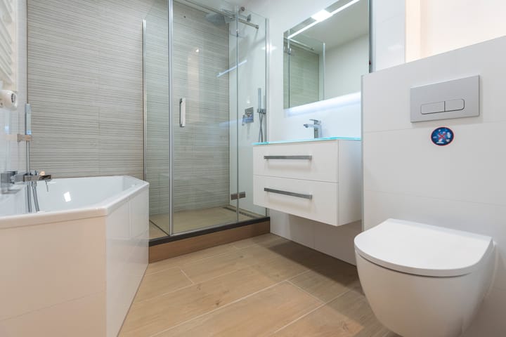 Foto 29 van Westerdoksdijk 433