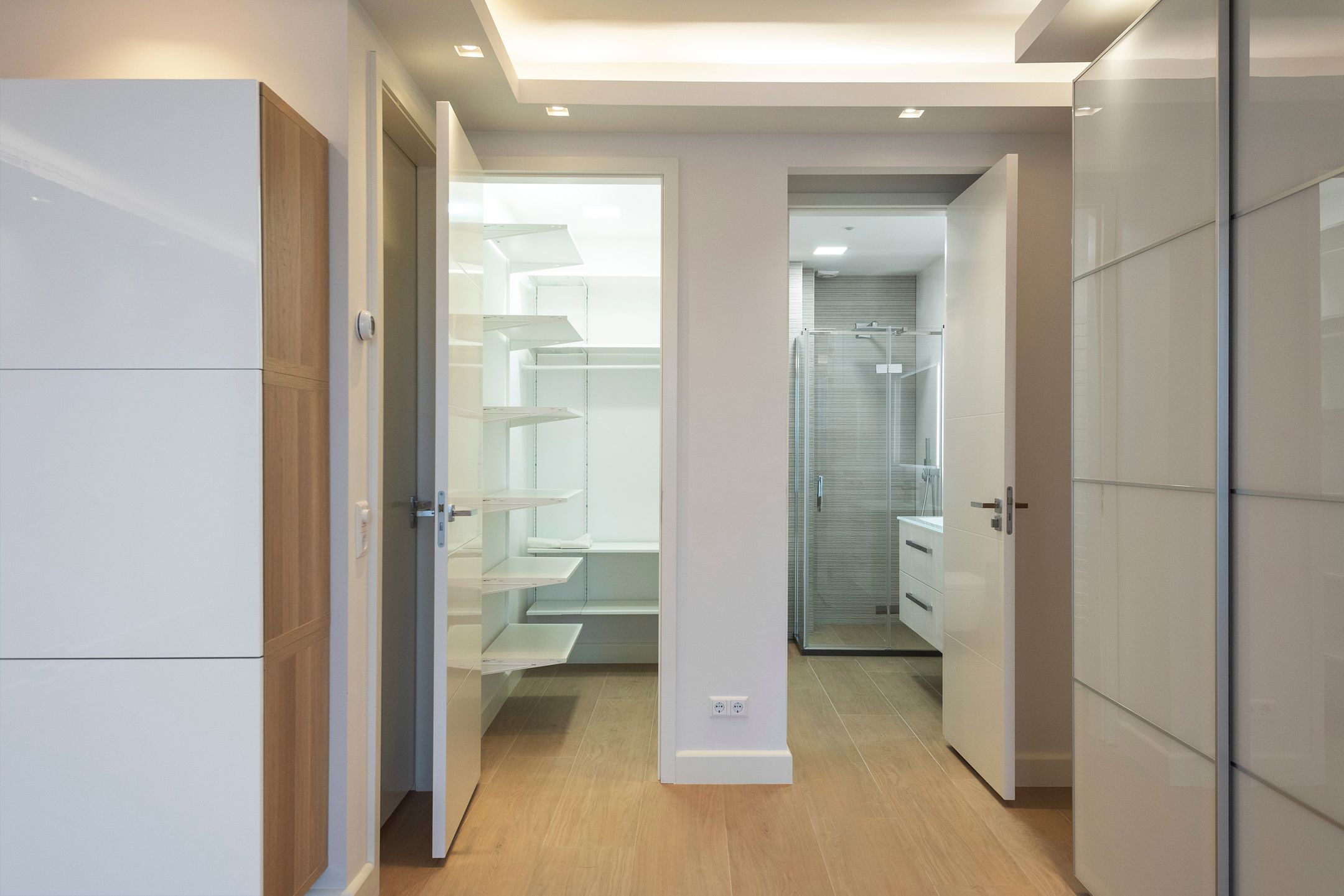 Foto 30 van Westerdoksdijk 433