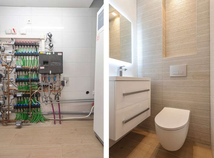 Foto 31 van Westerdoksdijk 433