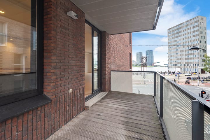 Foto 32 van Westerdoksdijk 433