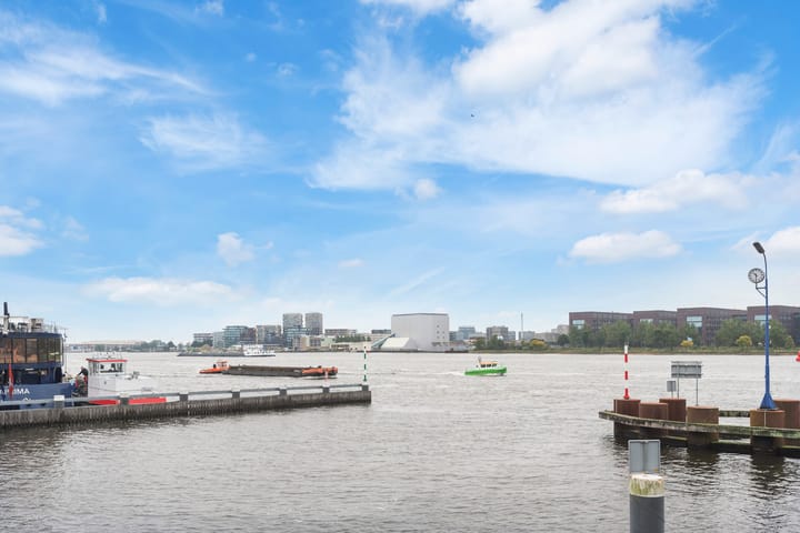 Foto 36 van Westerdoksdijk 433