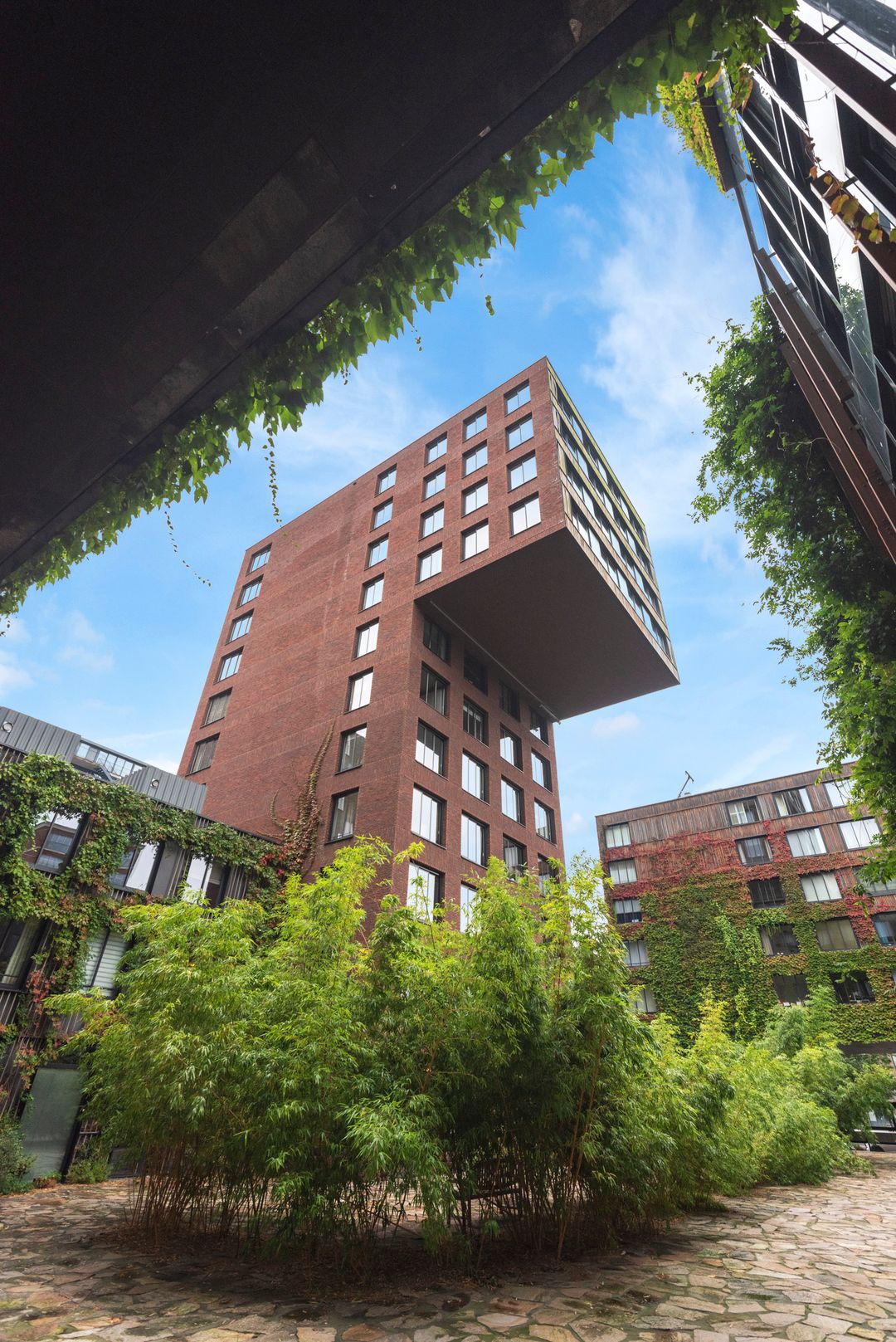 Foto 37 van Westerdoksdijk 433