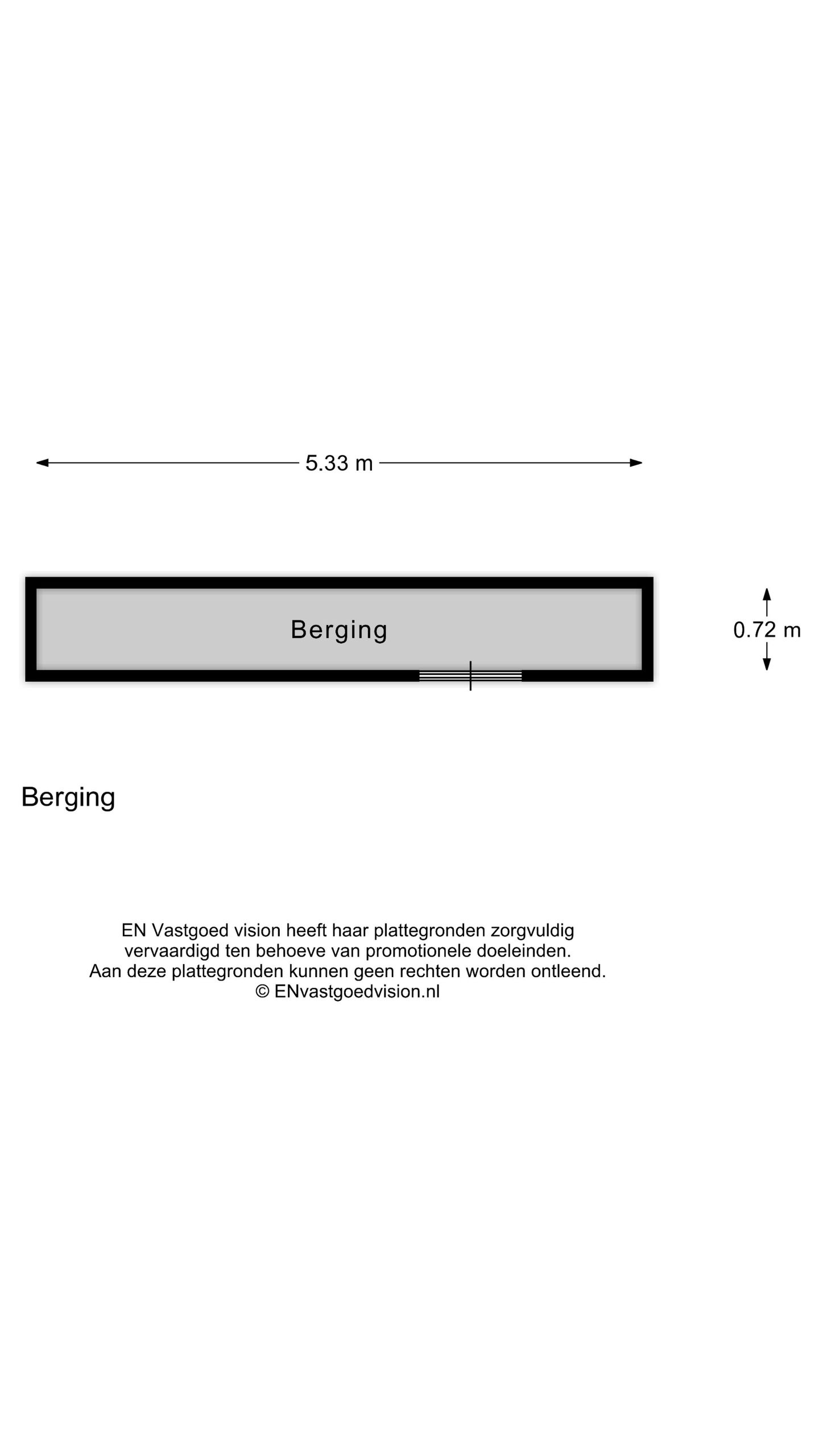 Foto 40 van Westerdoksdijk 433