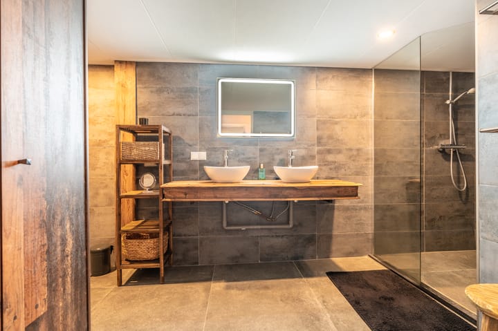 Foto 4 van Oudedijk 4