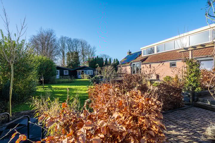 Foto 12 van Oudedijk 4