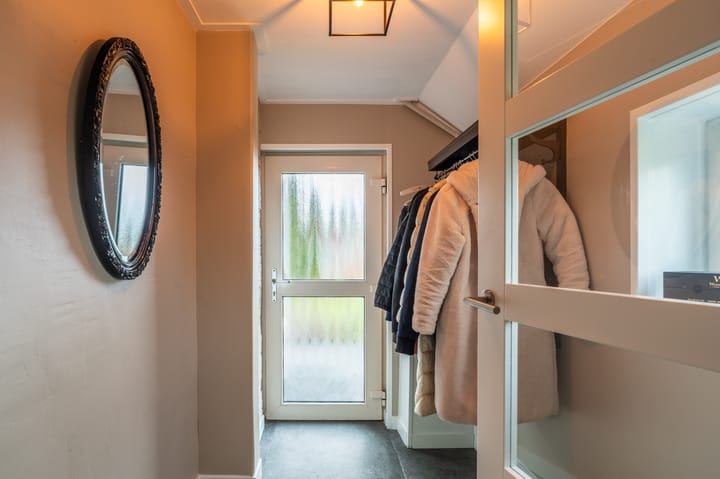 Foto 15 van Oudedijk 4