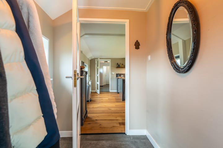 Foto 16 van Oudedijk 4