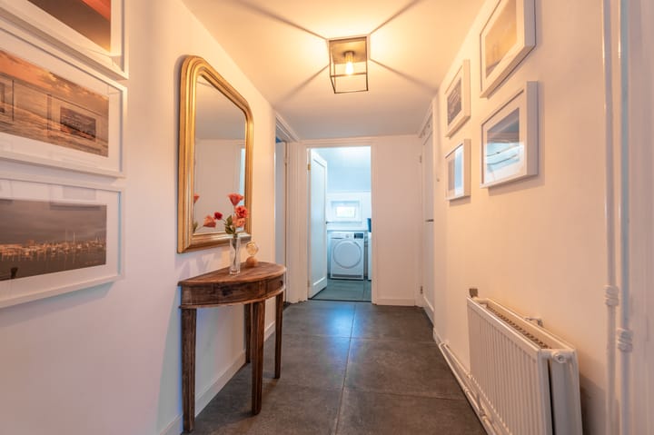 Foto 17 van Oudedijk 4