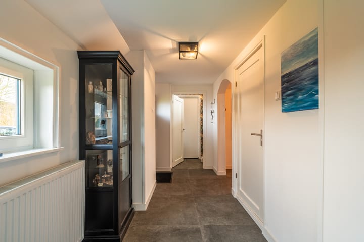 Foto 18 van Oudedijk 4