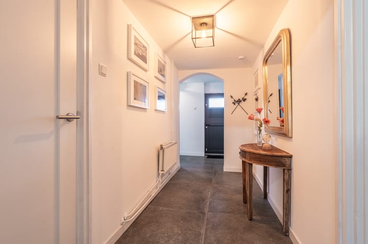 Foto 19 van Oudedijk 4