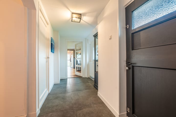 Foto 20 van Oudedijk 4