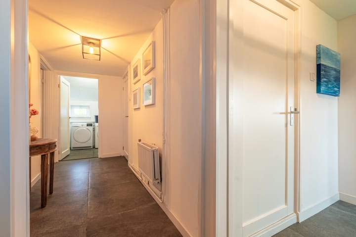 Foto 21 van Oudedijk 4