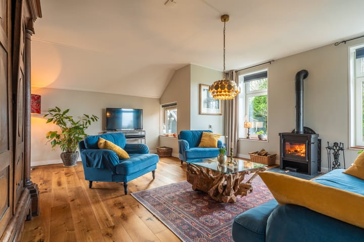 Foto 22 van Oudedijk 4