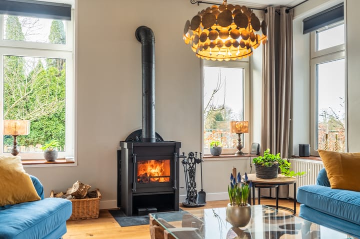 Foto 23 van Oudedijk 4