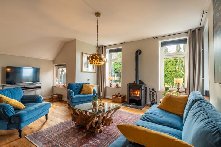 Foto 24 van Oudedijk 4