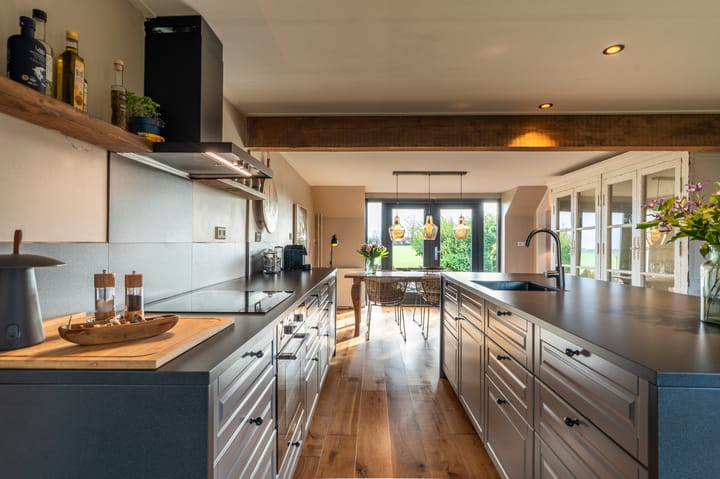 Foto 26 van Oudedijk 4