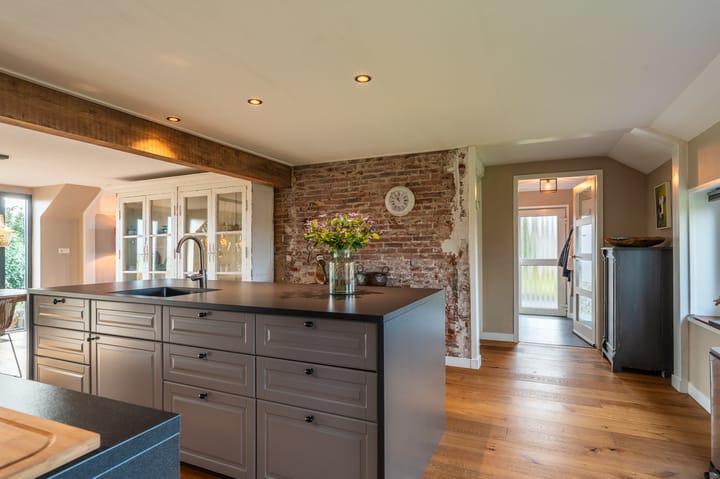 Foto 28 van Oudedijk 4