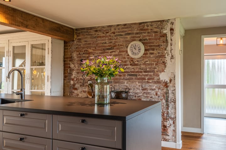 Foto 29 van Oudedijk 4