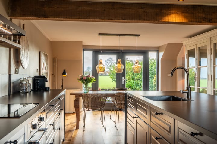 Foto 30 van Oudedijk 4