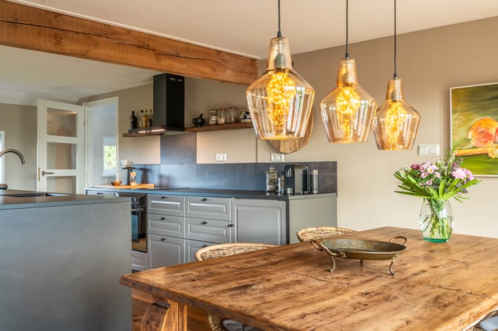 Foto 31 van Oudedijk 4