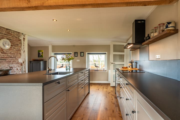 Foto 33 van Oudedijk 4