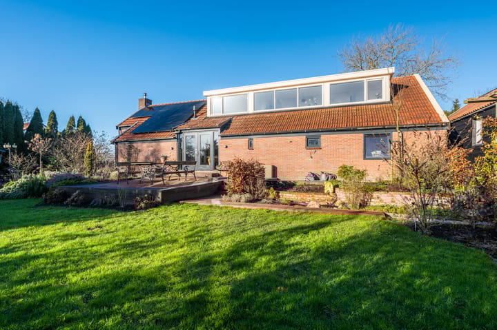 Foto 11 van Oudedijk 4