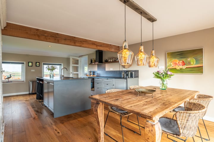 Foto 34 van Oudedijk 4