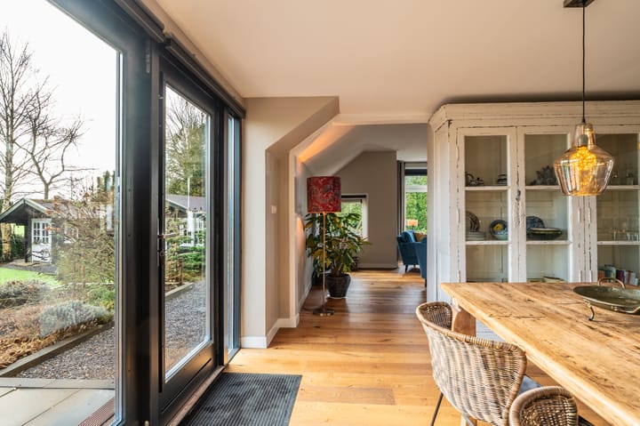 Foto 35 van Oudedijk 4