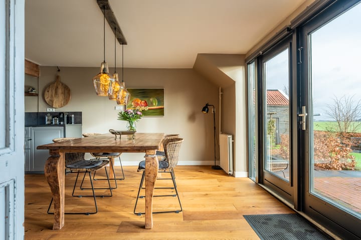 Foto 36 van Oudedijk 4