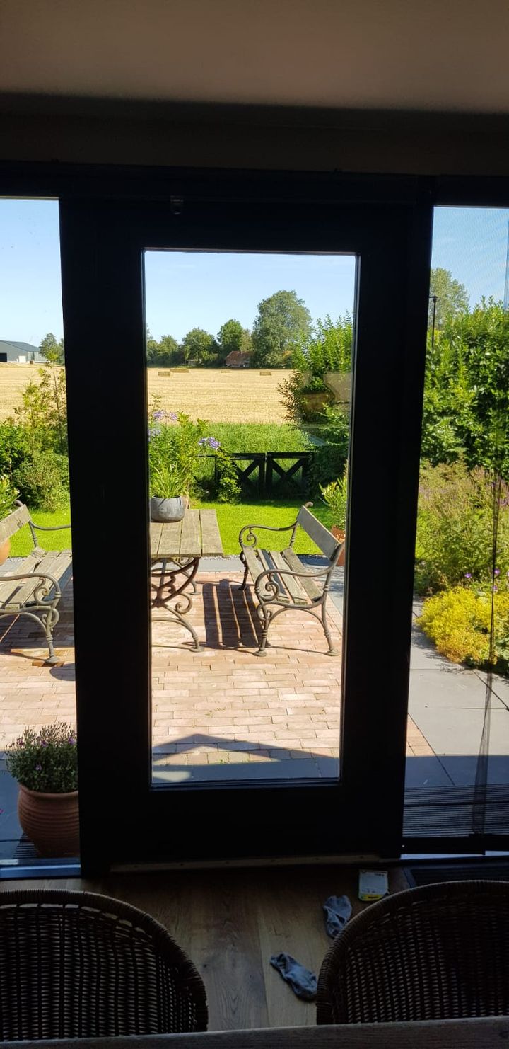 Foto 37 van Oudedijk 4