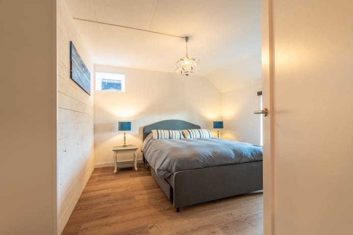 Foto 39 van Oudedijk 4