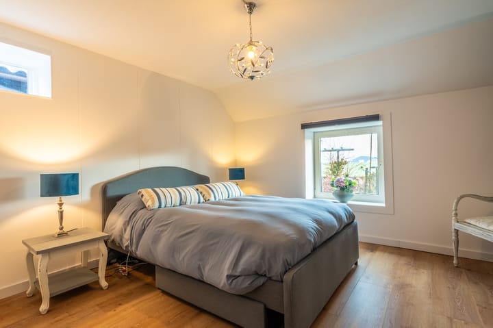 Foto 41 van Oudedijk 4