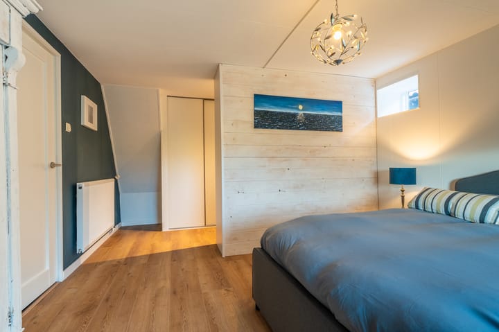 Foto 42 van Oudedijk 4