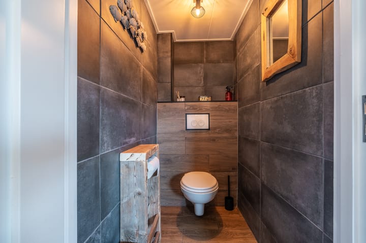 Foto 44 van Oudedijk 4