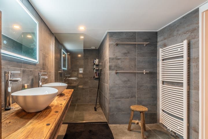 Foto 45 van Oudedijk 4