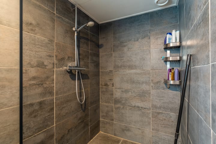 Foto 46 van Oudedijk 4