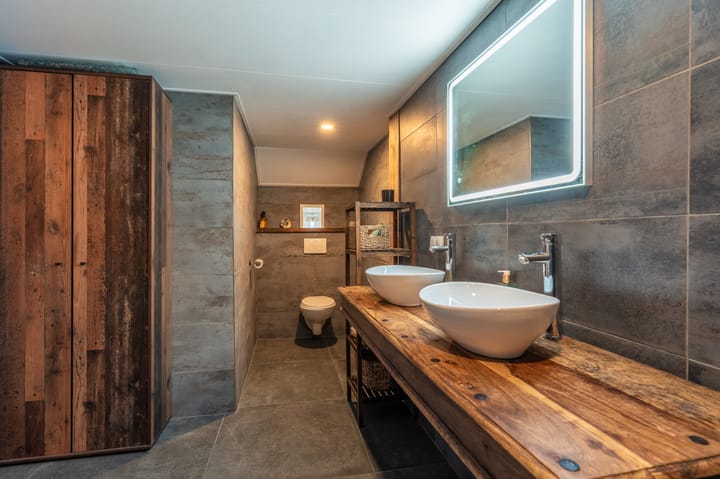 Foto 47 van Oudedijk 4