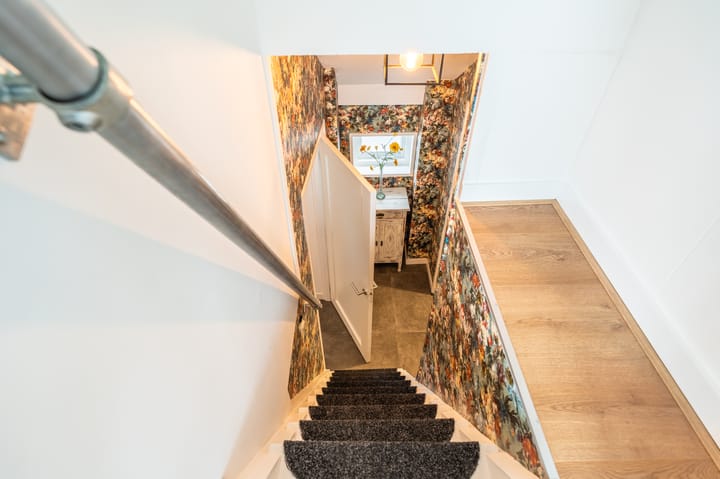 Foto 48 van Oudedijk 4