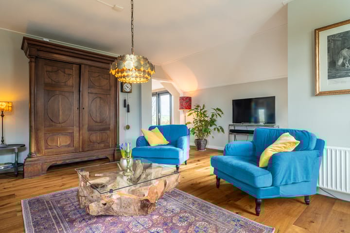 Foto 49 van Oudedijk 4