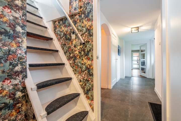 Foto 50 van Oudedijk 4