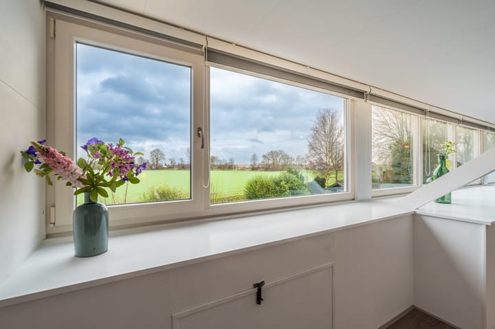 Foto 51 van Oudedijk 4