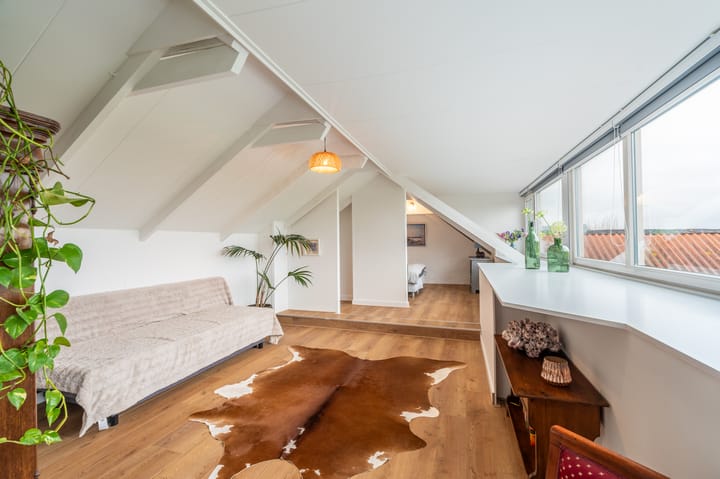 Foto 52 van Oudedijk 4