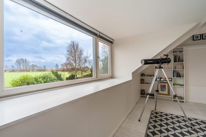 Foto 53 van Oudedijk 4