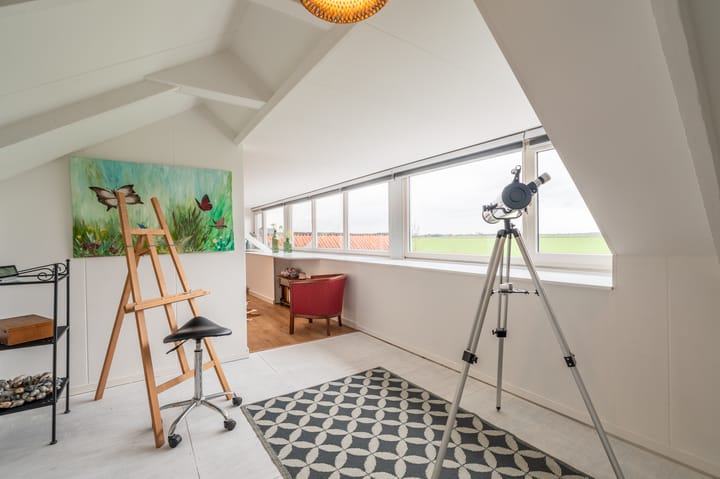 Foto 54 van Oudedijk 4