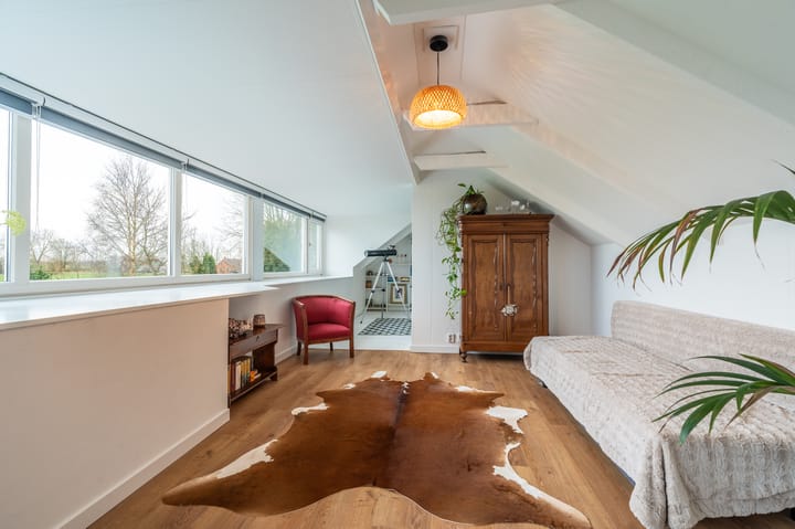 Foto 56 van Oudedijk 4